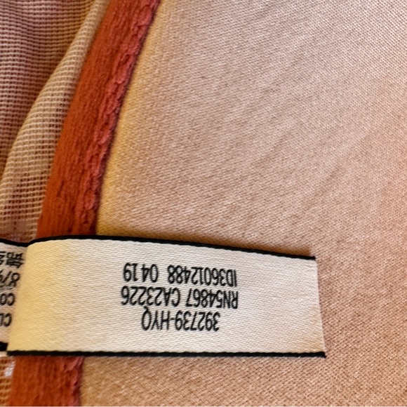 Victoria's Secret Bra Dream Angels Lined Demi Lace Racerback Front Closure 32DDD - Picture 5 of 14